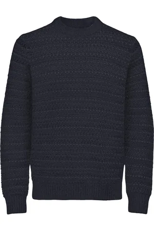 Only & Sons Trui 
