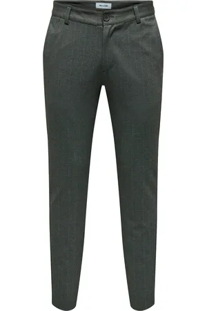 Only & Sons Broek 