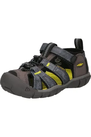 Keen Sandalen 