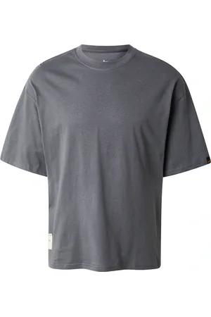 Alpha Industries Shirt 