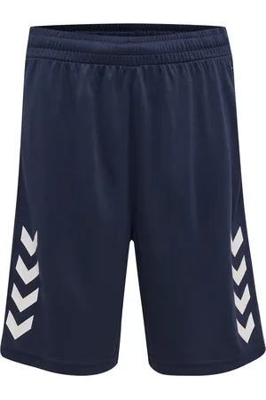 Hummel Sportbroek