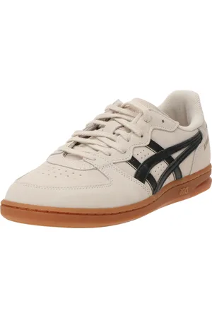 Asics Sneakers laag 