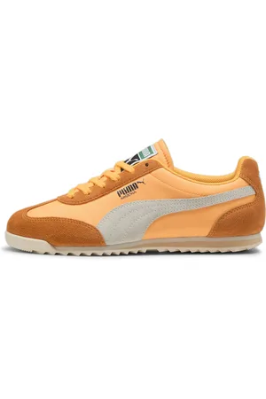PUMA Sneakers laag 
