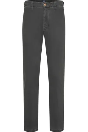 Meyer Chino