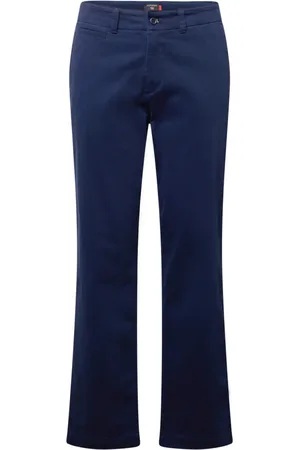 Dockers Chino 