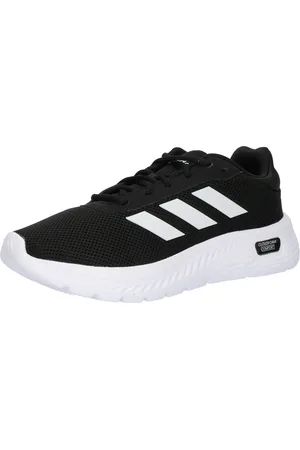 adidas Sneakers laag