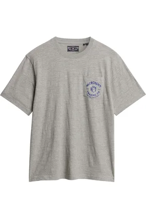 Superdry Shirt 