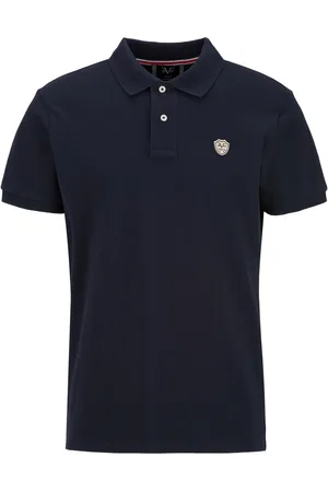 19V69 Italia Shirt 