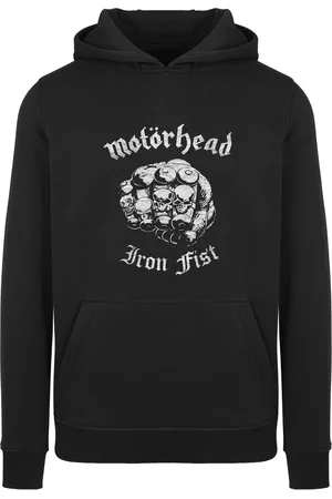 Merchcode Sweatshirt 
