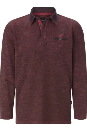 BABISTA Shirt 
