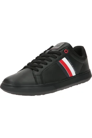 Tommy Hilfiger Sneakers laag 