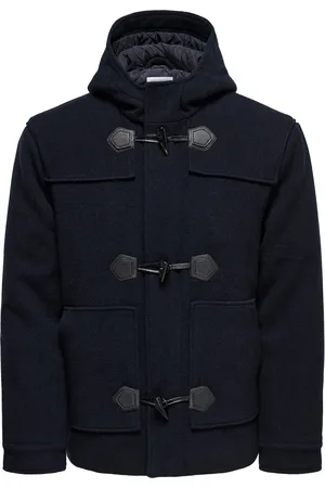 Only & Sons Tussenjas 