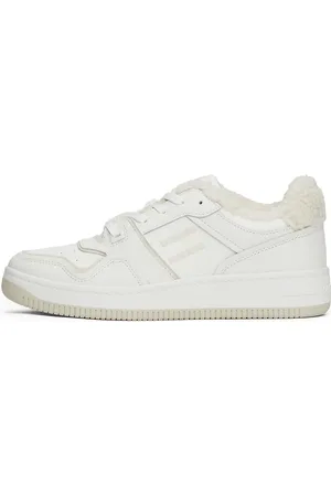 Tommy Hilfiger Sneakers laag