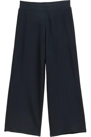 TOM TAILOR Broek