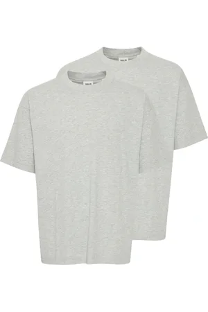 Solid Shirt 