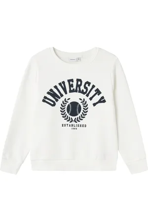 NAME IT Sweatshirt 