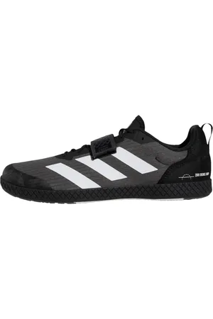 adidas Sportschoen 