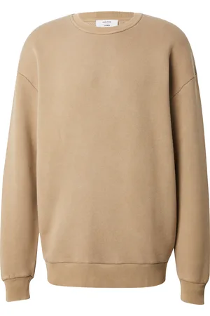 DAN FOX APPAREL Sweatshirt 
