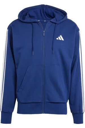 adidas Sportsweatvest 