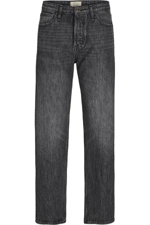 JACK & JONES Jeans 