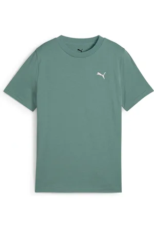 PUMA Shirt 