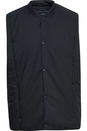 Casual Friday Bodywarmer