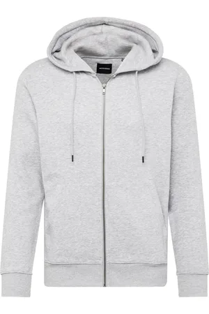JACK & JONES Sweatvest 