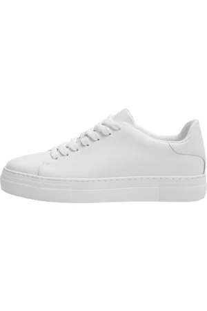 SELECTED Sneakers laag 