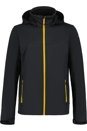 Icepeak Outdoorjas 