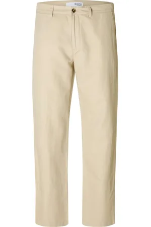 SELECTED Chino 