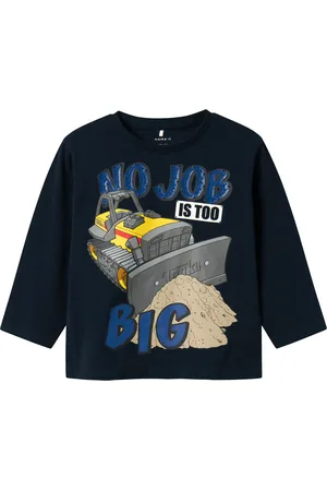 NAME IT Shirt 