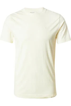 Hollister Shirt