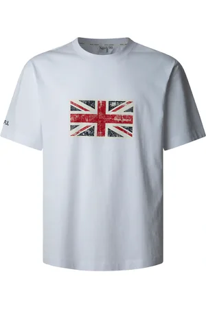 Pepe Jeans Shirt 