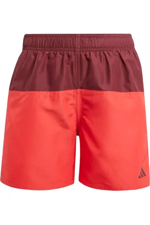 adidas Sportieve badmode