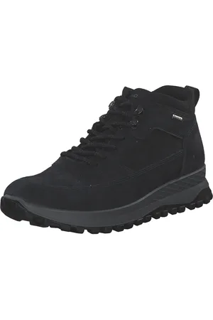 IGI&CO Veterboots 
