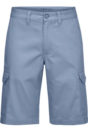 BABISTA Broek