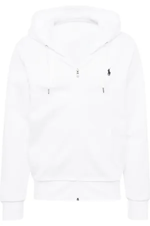 Ralph Lauren Sweatvest