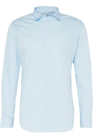 JACK & JONES Overhemd 