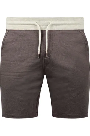 Blend Broek 