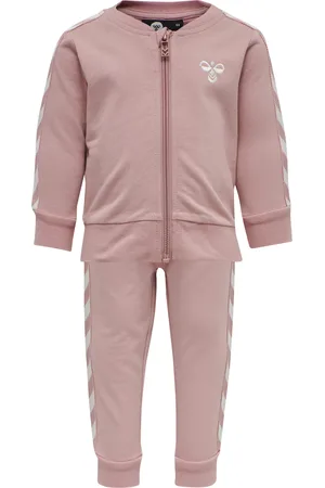 Hummel Trainingspak