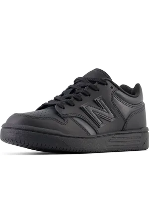 New Balance Sportschoen