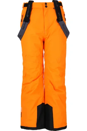 Whistler Sportbroek 