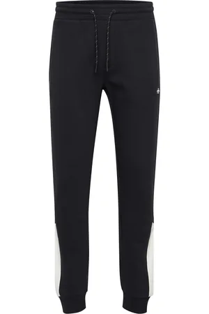 Blend Broek 