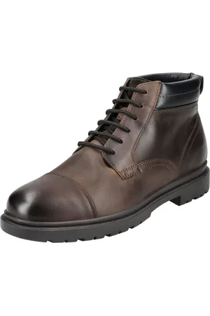 Geox Veterboots