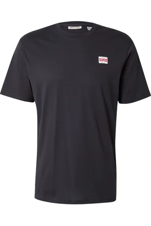 Only & Sons Shirt 