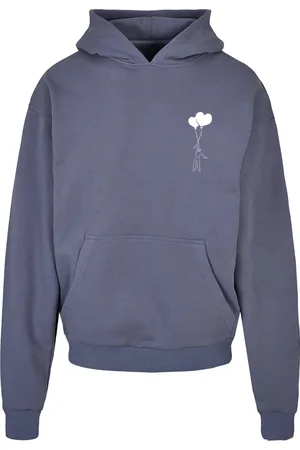 Merchcode Sweatshirt 