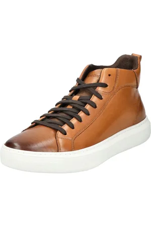 Geox Sneakers hoog 