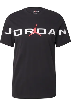 Jordan Shirt 