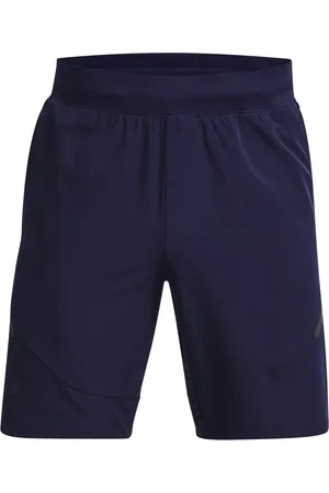 Under Armour Sportbroek 