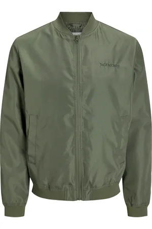 JACK & JONES Tussenjas 